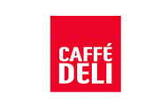 Caffe Deli